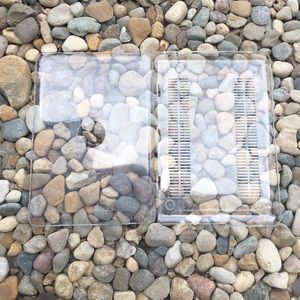 Apple MacBook Hard Case